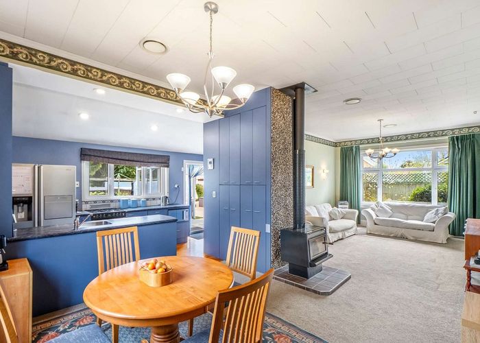  at City Centre, Christchurch City, Canterbury