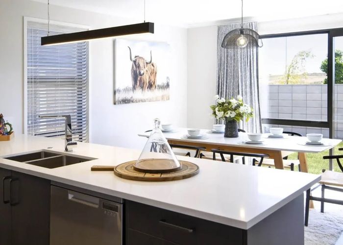  at 93 Keri Vista Rise, Red Hill, Papakura, Auckland