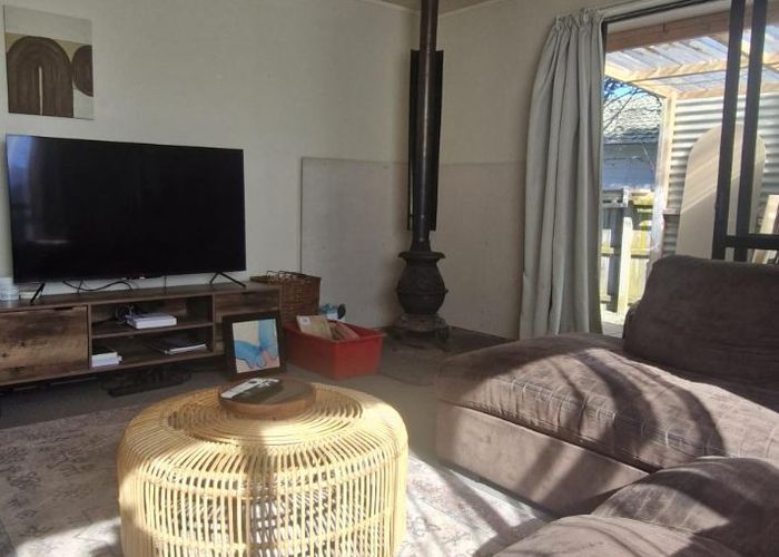  at 28B Stembridge Road, Ngongotaha, Rotorua, Bay Of Plenty