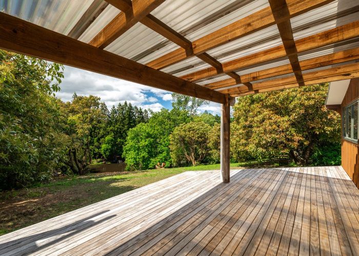 at 244 Wharawhara Road, Katikati