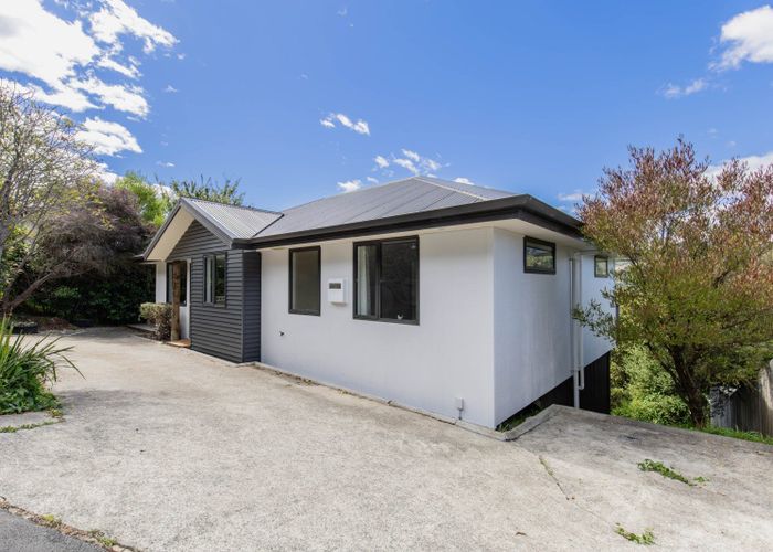  at 8 Henrietta Way, Washington Valley, Nelson, Nelson / Tasman