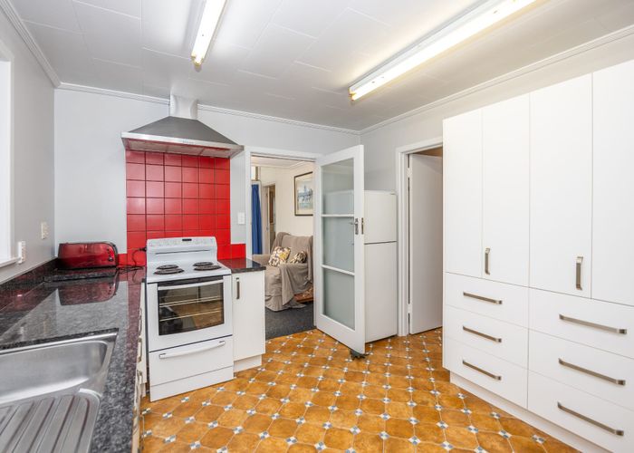  at 48 Davies Drive, Kawhia