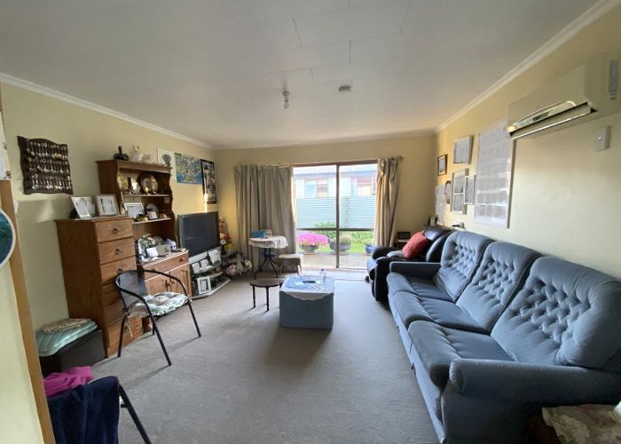  at 2/206 Bowmont Street, Georgetown, Invercargill, Southland
