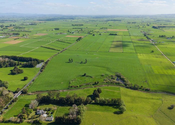  at 224 Mellon Road, Te Aroha, Matamata-Piako, Waikato