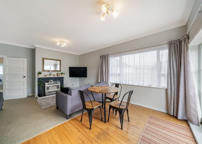  at 65 Lincoln Avenue, Epuni, Lower Hutt