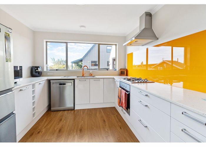  at 28A Dampier Street, Oceanview, Timaru