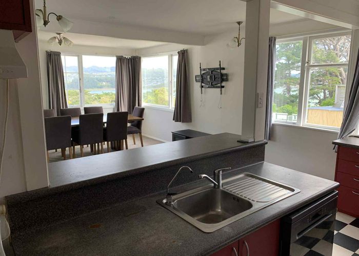  at 36 Spur Grove, Titahi Bay, Porirua, Wellington