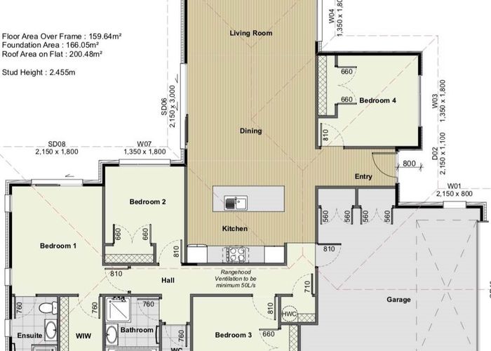  at 0 Clendon Drive, Maungatapere, Whangarei