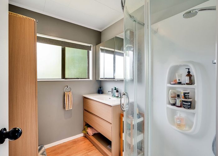  at 90A Bader Street, Bader, Hamilton, Waikato