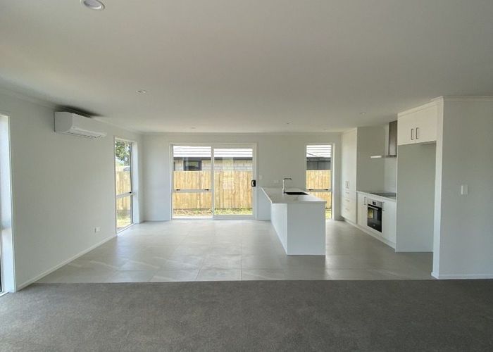  at 14 Kohekohe Drive, Owhata, Rotorua
