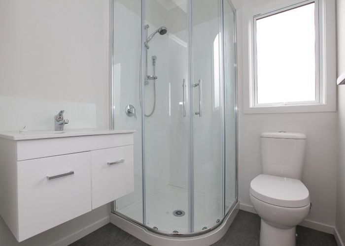  at 3/7 Burrows Place, Frankton, Hamilton, Waikato