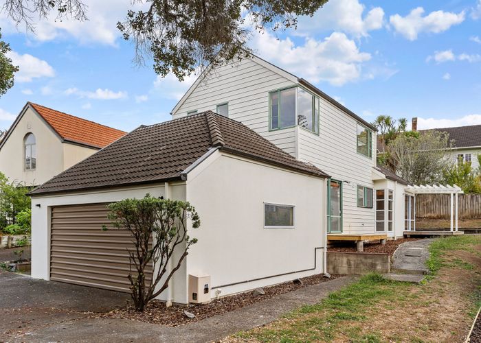 at 18A Apihai Street, Orakei, Auckland City, Auckland
