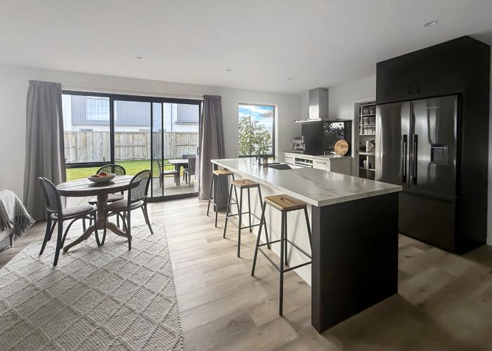  at 4 Poroporo Way, Wharewaka, Taupo, Waikato