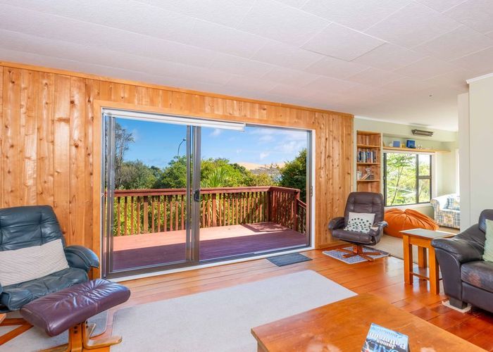  at 1 Waianga Place, Omapere, Far North, Northland