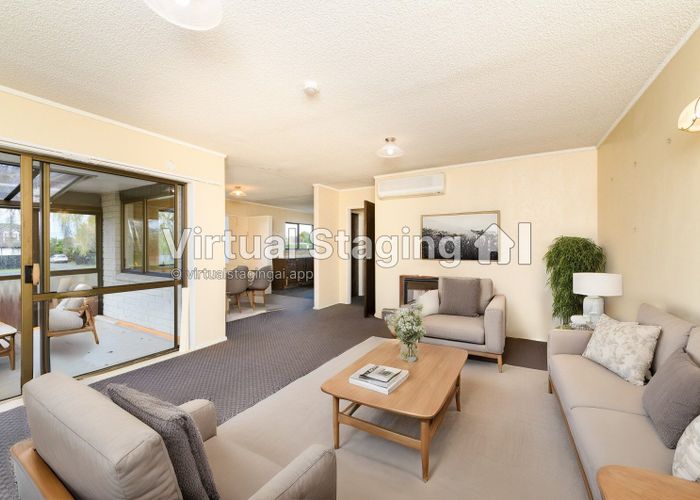  at 8B Monrad Street, Highbury, Palmerston North