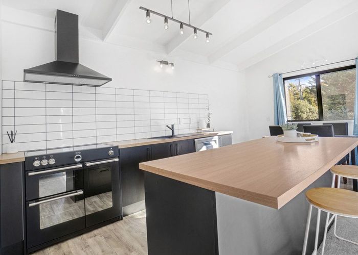  at 718 Loburn Whiterock Road, Loburn, Waimakariri, Canterbury