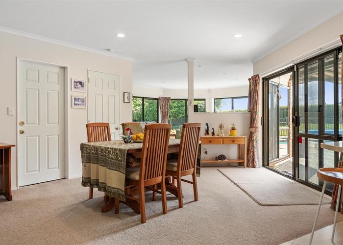  at 928 Omanawa Road, Omanawa, Western Bay Of Plenty, Bay Of Plenty