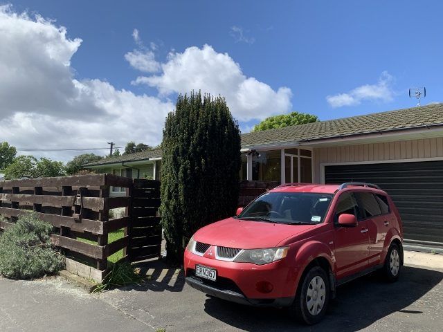  at 1 Siska Place, Ilam, Christchurch City, Canterbury