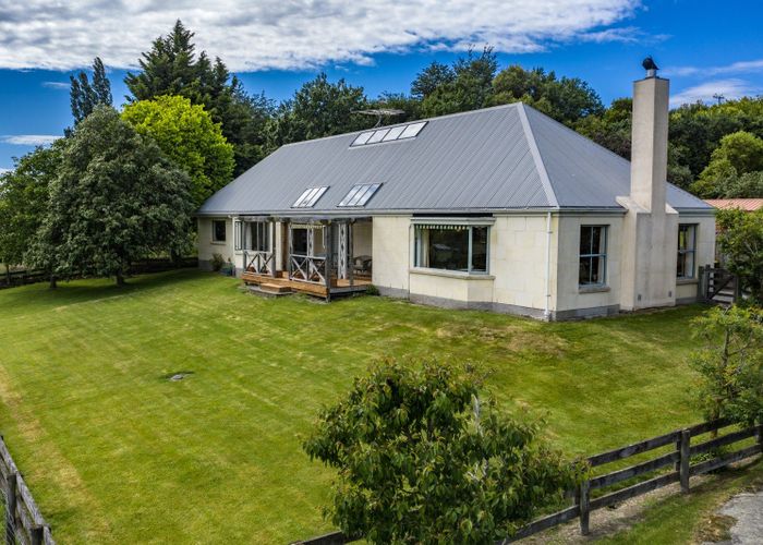  at 22 McKays Lane, Cust, Waimakariri, Canterbury