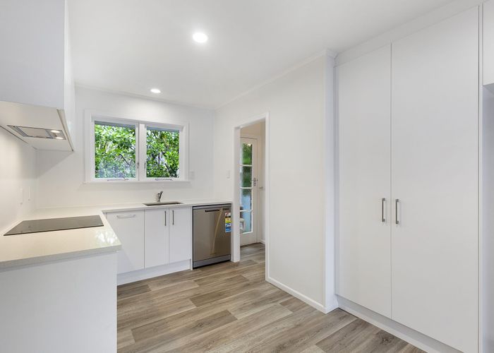  at 2/16 Orakau Avenue, Epsom, Auckland