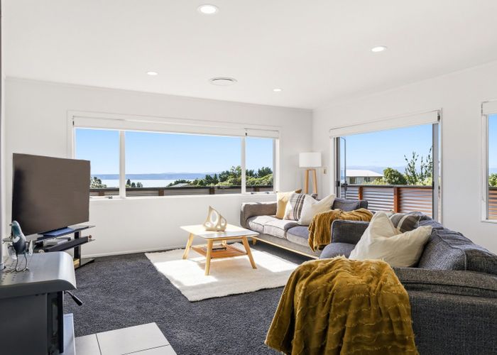  at 24 Tawiri Place, Kuratau, Taupo, Waikato