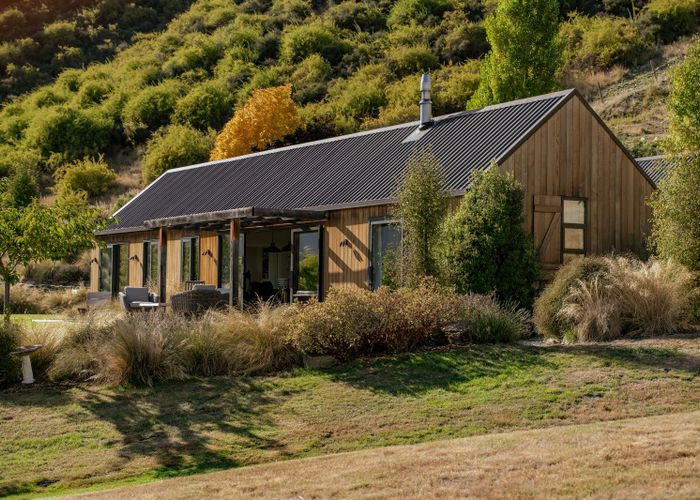  at 57C Gibbston Back Road, Gibbston, Queenstown-Lakes, Otago