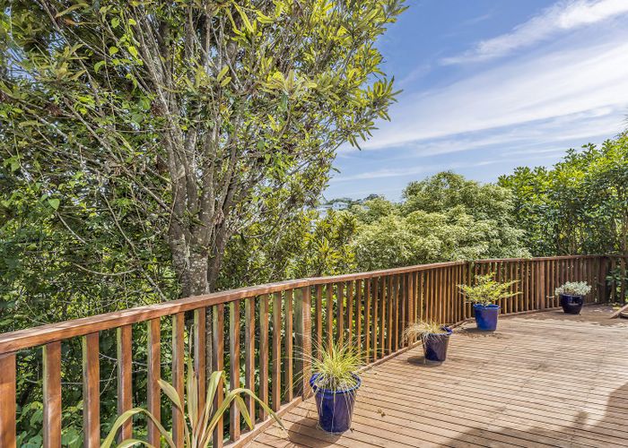  at 1 Hadfield Terrace, Kelburn, Wellington
