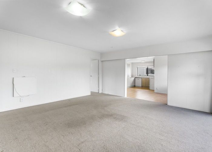  at 40 Findlay Street, Ellerslie, Auckland City, Auckland