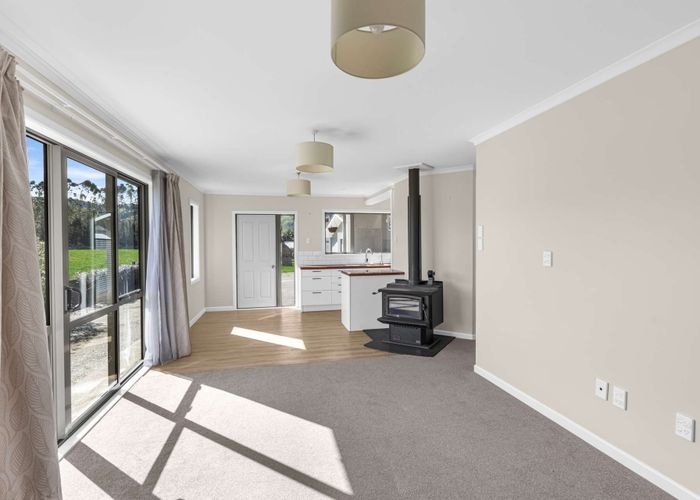  at 1334 Riversdale Waikaia Road, Gore