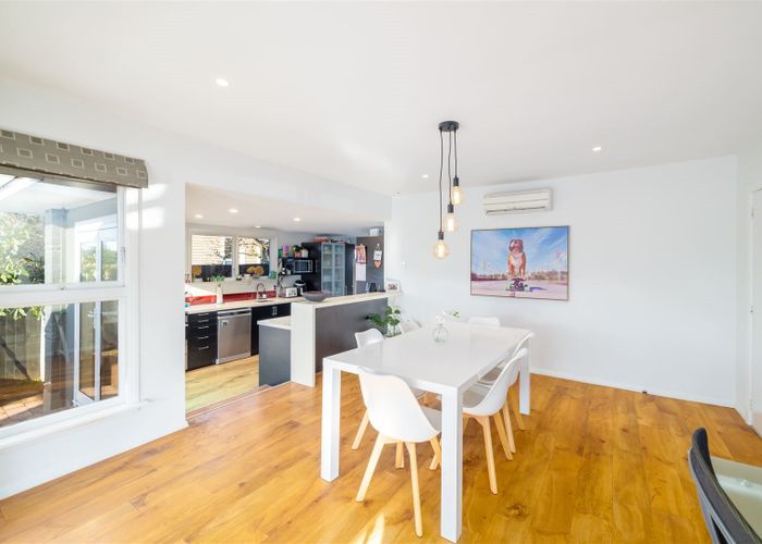  at 66 Ranfurly Street, St Albans, Christchurch