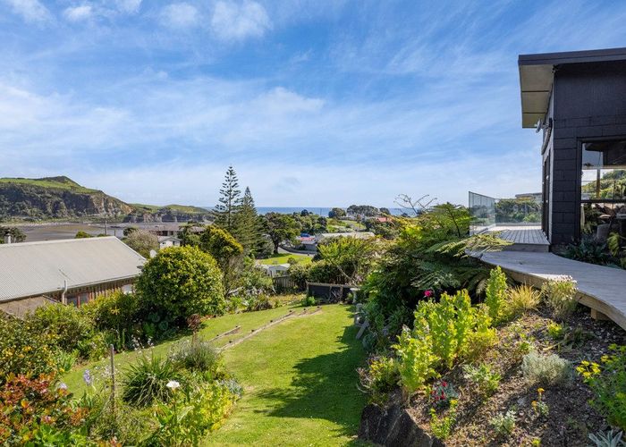  at 69 North Street, Mokau, New Plymouth, Taranaki