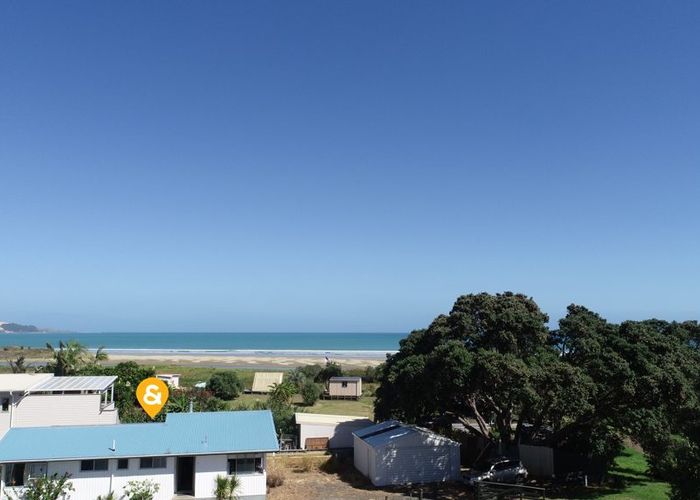  at 4 Kakapo Street, Ahipara, Far North, Northland