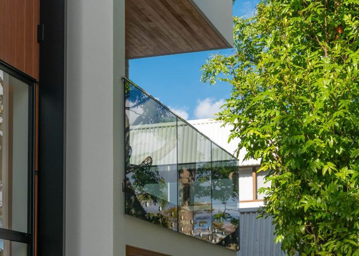  at 1/3 Campbell Road, Takapuna, North Shore City, Auckland