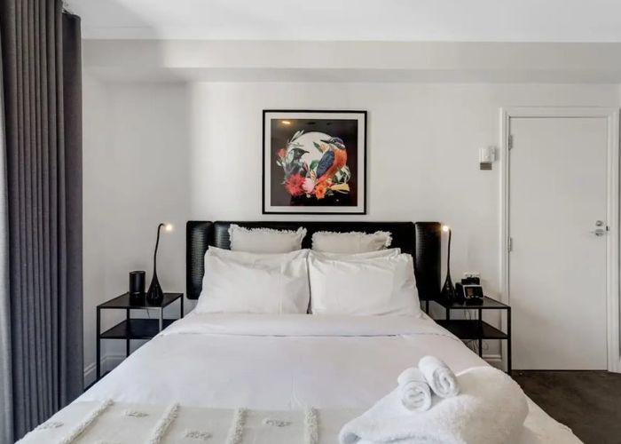  at 1902/171 Queen Street, City Centre, Auckland City, Auckland