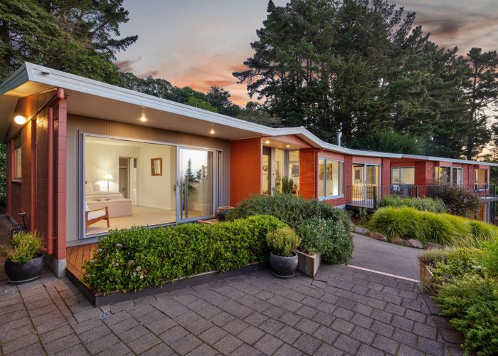  at 831 Cashmere Road, Halswell, Christchurch City, Canterbury