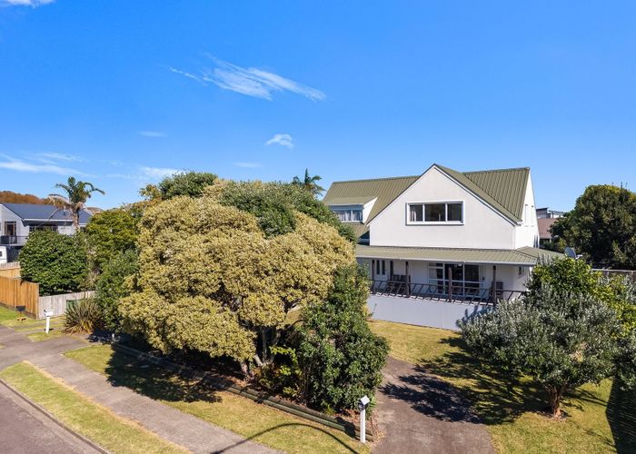  at 58 Fishermans Drive, Coastlands, Whakatane, Bay Of Plenty