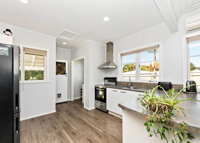  at 186A  Henderson Valley Road, Henderson, Waitakere City, Auckland