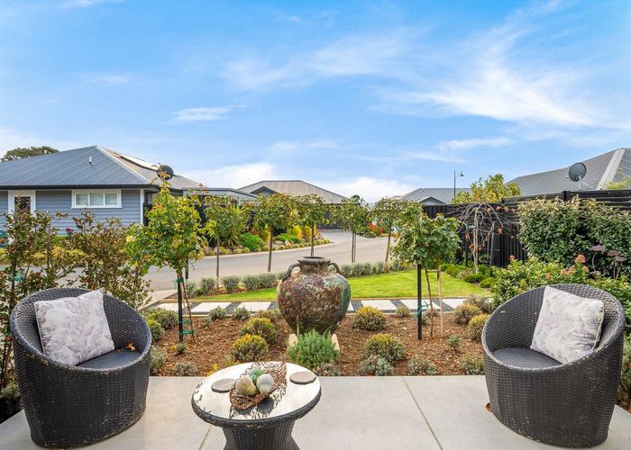  at 40/60 Port Hills Road, Heathcote, Christchurch City, Canterbury