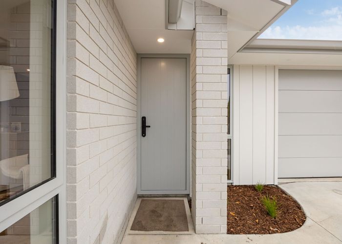  at 18 Patrick Place, Fitzroy, Hamilton, Waikato