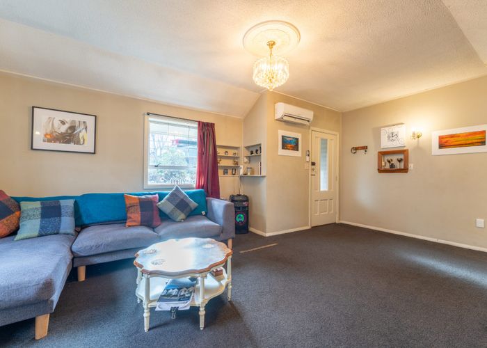  at 34 Catherine Street, Parkside, Timaru, Canterbury