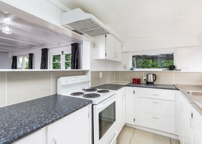  at 34 Augustine Street, Waimate, Waimate