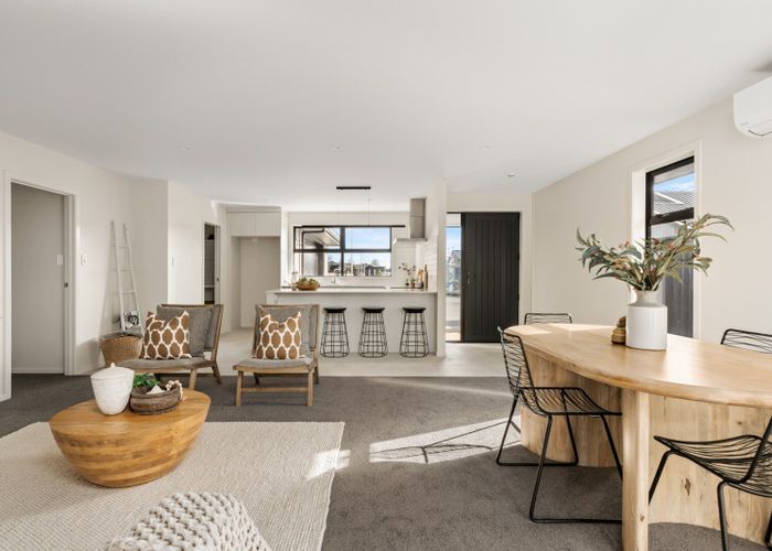  at 39 Hammick Crescent, Pyes Pa, Tauranga, Bay Of Plenty