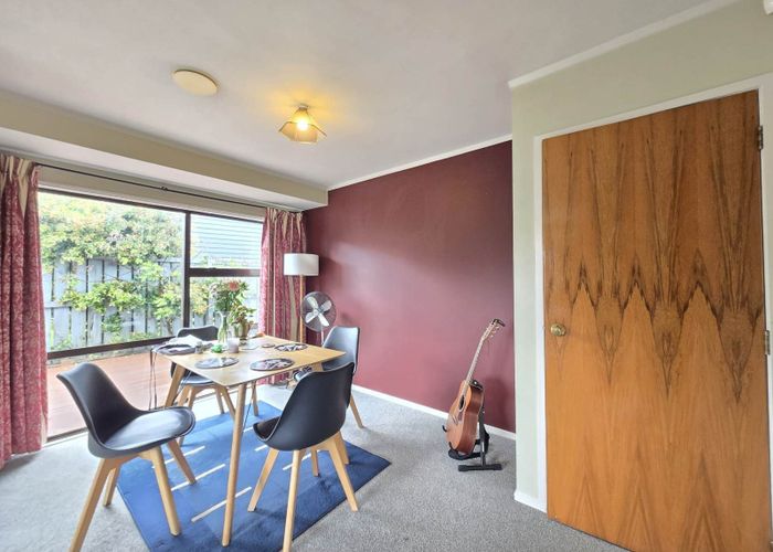  at 11A Camden Place, Papatoetoe, Manukau City, Auckland