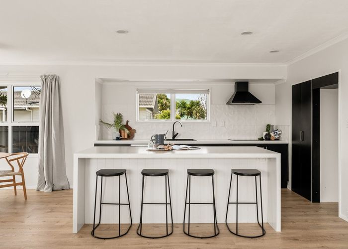  at 14 Tudor Place, Mount Maunganui