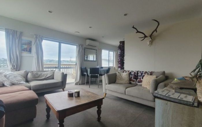  at 43A Matatiro Street, Titahi Bay, Porirua, Wellington