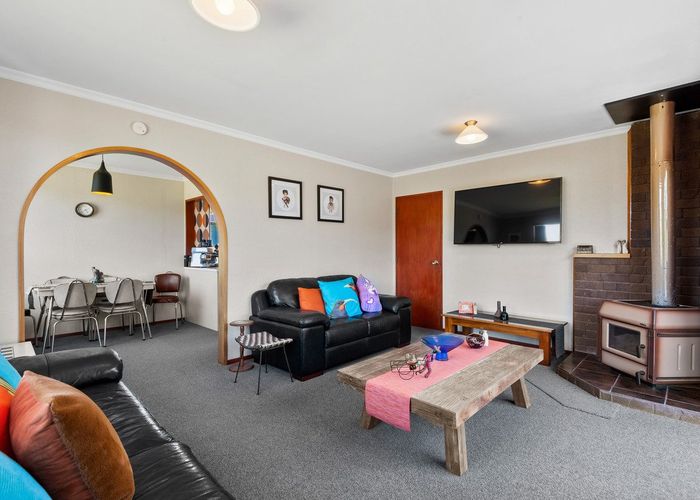  at 858 Brighton Road, Ocean View, Dunedin