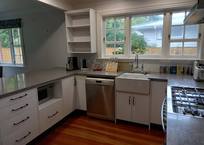  at 16 Watt Street, Featherston