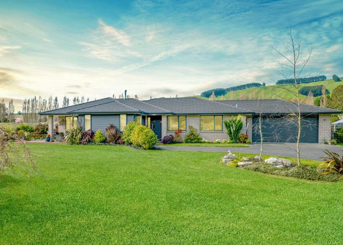  at 20/500 Kinloch Road, Kinloch, Taupo, Waikato
