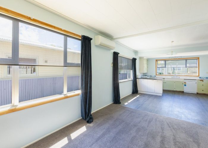  at 902 Dufferin Street, Akina, Hastings, Hawke's Bay
