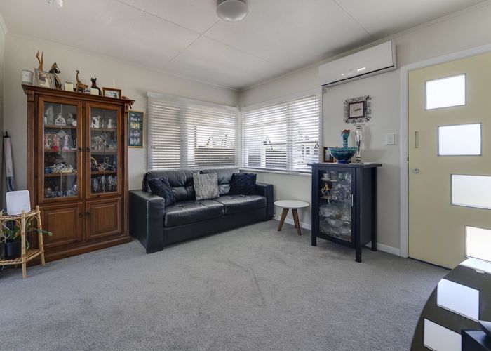  at 21 Centennial Road, Tahunanui, Nelson, Nelson / Tasman